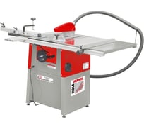 Циркулярная пила HOLZMANN TS250_400V