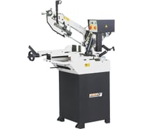 Ленточнопильный станок MetalMaster BSM-170 17731
