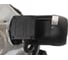 Ленточнопильный станок MetalMaster BSM-240 17734 5