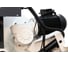 Ленточнопильный станок MetalMaster BSM-270 17735 8