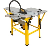 Распиловочный станок Энкор Корвет 12М 90121