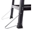 Циркулярная пила REDVERG RD-SS250-2000 6618690 4