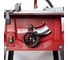 Циркулярная пила REDVERG RD-SS250-2000 6618690 5