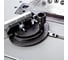 Циркулярная пила REDVERG RD-SS250-2000 6618690 9