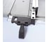 Циркулярная пила REDVERG RD-SS250-2000 6618690 10