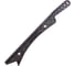 Циркулярная пила REDVERG RD-SS250-2000 6618690 12