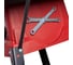 Циркулярная пила REDVERG RD-SS250-2000 6618690 13