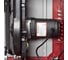 Циркулярная пила REDVERG RD-SS250-2000 6618690 14