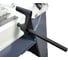 Ленточнопильный станок MetalMaster BSM-115DIY 18003 9