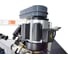 Ленточнопильный станок MetalMaster BSM-128DIY 18002 3