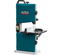 Ленточная пила по дереву ALTECO wbs 90 59600