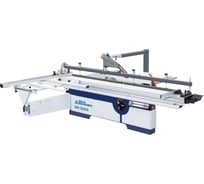 Форматно-раскроечный станок Delta Machinery DM3200S 01-3747