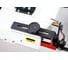 Ленточнопильный станок MetalMaster BSM-712N 380V 17970 5