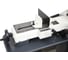 Ленточнопильный станок MetalMaster BSM-712N 380V 17970 7