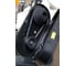 Ленточнопильный станок MetalMaster BSM-712N 380V 17970 8
