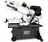 Ленточнопильный станок MetalMaster BSM-812 17972 1