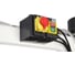 Ленточнопильный станок MetalMaster BSM-812 17972 4
