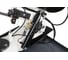 Ленточнопильный станок MetalMaster BSM-812 17972 5