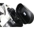 Ленточнопильный станок MetalMaster BSM-812 17972 10