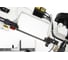 Ленточнопильный станок MetalMaster BSM-812 17972 3