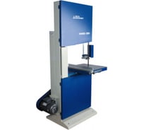 Ленточнопильный станок Delta Machinery dwbs-380 02-4969