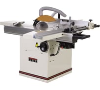 Форматно-раскроечный станок Jet JTSS-1700 10000045T