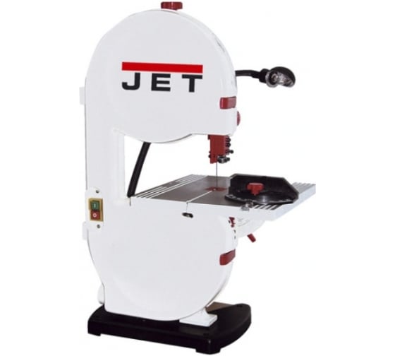  пила Jet JWBS-9 10000850M - выгодная цена, отзывы .