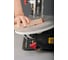 Лобзиковый станок Jet JSS-16 10000808M 4
