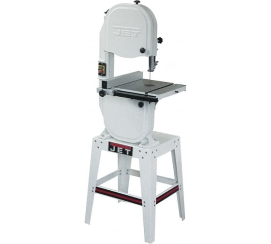 Ленточная пила Jet JWBS-12 708901M 1