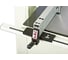 Ленточнопильный станок Jet JWBS-16X 10000150XM 3