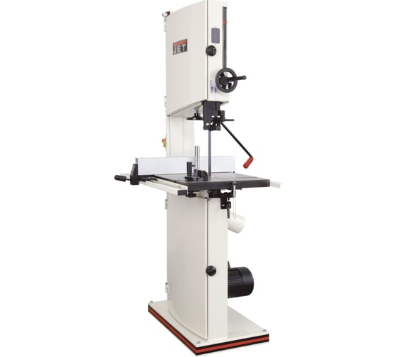 Ленточнопильный станок Jet JWBS-18Q 708750BM 1