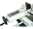 Ленточнопильный станок MetalMaster BSM-128HDRC 18492 5