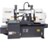 Ленточнопильный двухколонный станок MetalMaster MGH-400Z 18240 1
