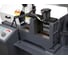 Ленточнопильный двухколонный станок MetalMaster MGH-350Z 18239 4