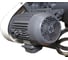 Ленточнопильный двухколонный станок MetalMaster MGH-350Z 18239 5