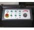 Ленточнопильный двухколонный станок MetalMaster MGH-350Z 18239 6