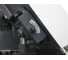 Ленточнопильный двухколонный станок MetalMaster MGH-350Z 18239 8
