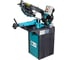 Ленточнопильный станок по металлу AURA TOOLS lm-170g/380 40170300 1