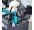 Ленточнопильный станок по металлу AURA TOOLS lm-170g/380 40170300 13