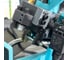 Ленточнопильный станок по металлу AURA TOOLS lm-170g/380 40170300 18