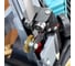 Ленточнопильный станок по металлу AURA TOOLS lm-180b/380 40180300 20