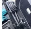 Ленточнопильный станок по металлу AURA TOOLS lm-180b/380 40180300 21