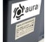 Ленточнопильный станок по металлу AURA TOOLS lm-180b/380 40180300 24