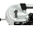 Ленточнопильный станок MetalMaster MDL-125 18402 4