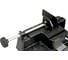 Ленточнопильный станок MetalMaster MDL-125 18402 5
