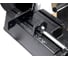 Ленточнопильный станок MetalMaster MDL-125 18402 6