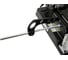 Ленточнопильный станок MetalMaster MDL-125 18402 7