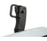 Ленточнопильный станок MetalMaster MDL-125 18402 9