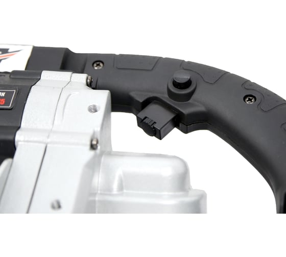 Ленточнопильный станок MetalMaster HMDL-115 18403