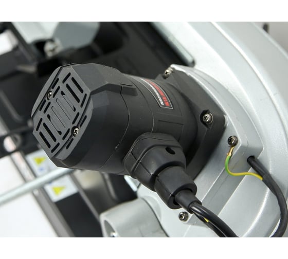 Ленточнопильный станок MetalMaster MDL-115 18401